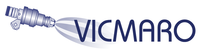 VICMARO